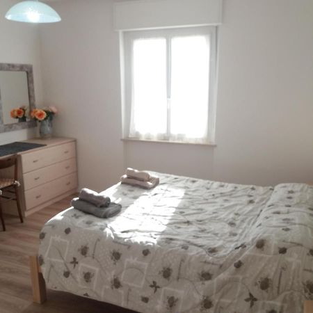 Apartamento Ca Prandel CIPAT 22104 Levico Terme Exterior foto