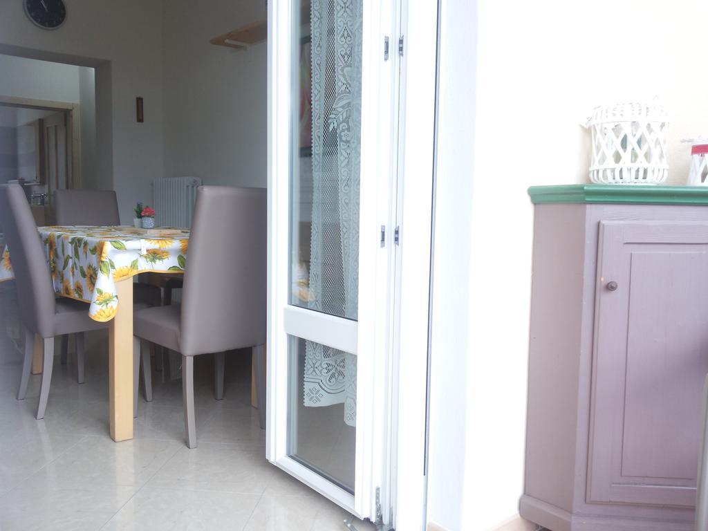 Apartamento Ca Prandel CIPAT 22104 Levico Terme Exterior foto
