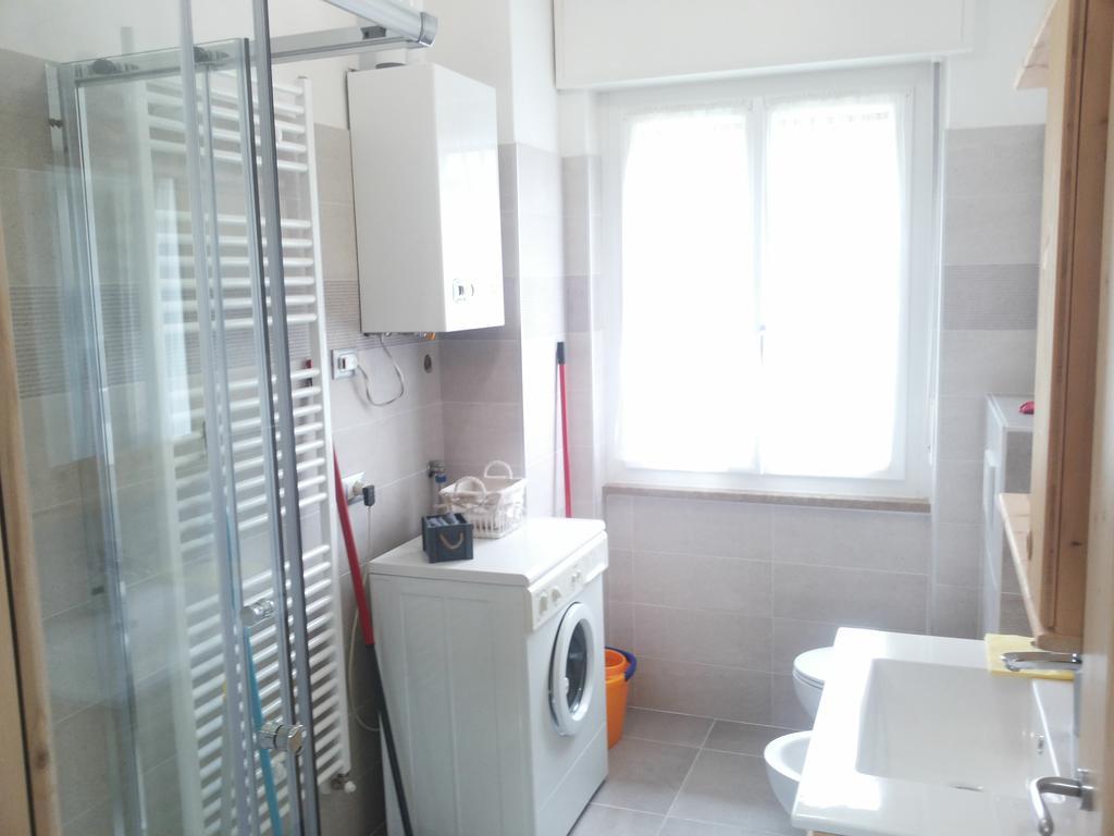 Apartamento Ca Prandel CIPAT 22104 Levico Terme Exterior foto