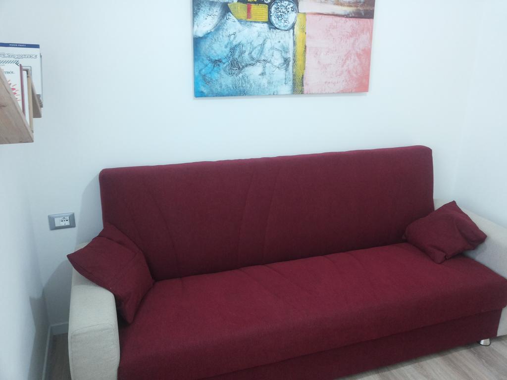 Apartamento Ca Prandel CIPAT 22104 Levico Terme Exterior foto