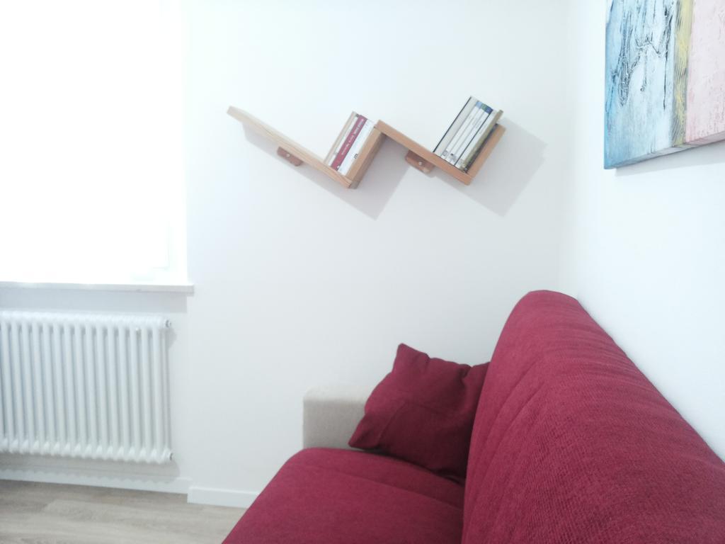 Apartamento Ca Prandel CIPAT 22104 Levico Terme Exterior foto